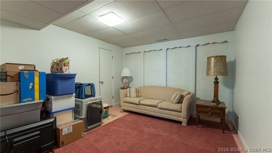 WELL MAINTAINED & ROOMY! Contract fell through, no fault of - photo 28