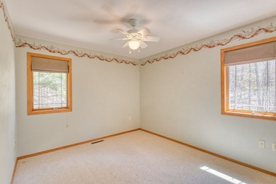 Delightful 2-bedroom chalet with additional loft sleeping area - photo 28