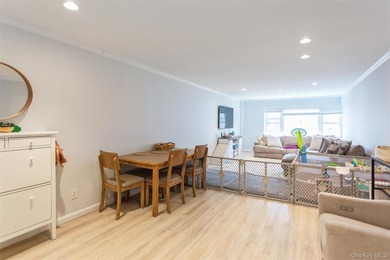 Experience the ultimate coastal lifestyle in this rare - photo 8