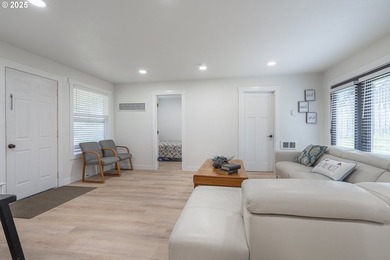Recently renovated single-level home located a short walk from - photo 8
