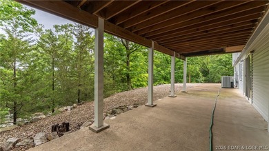 WELL MAINTAINED & ROOMY! Contract fell through, no fault of - photo 29