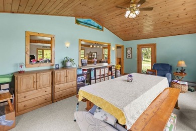 Perched high with breathtaking long-range views, this immaculate - photo 29