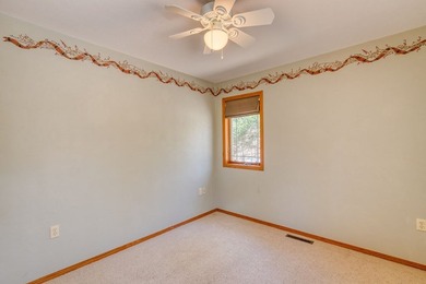 Delightful 2-bedroom chalet with additional loft sleeping area - photo 29