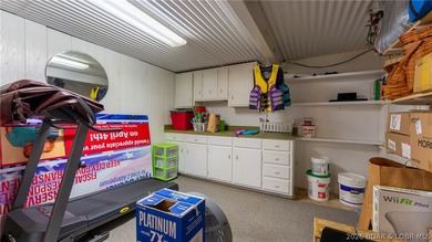WELL MAINTAINED & ROOMY! Contract fell through, no fault of - photo 30