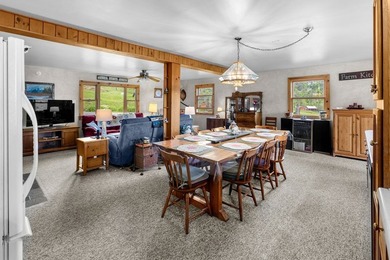 Perched high with breathtaking long-range views, this immaculate - photo 30