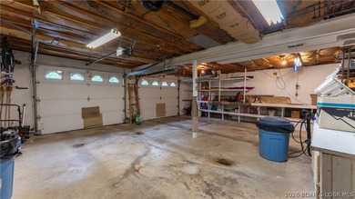 WELL MAINTAINED & ROOMY! Contract fell through, no fault of - photo 31