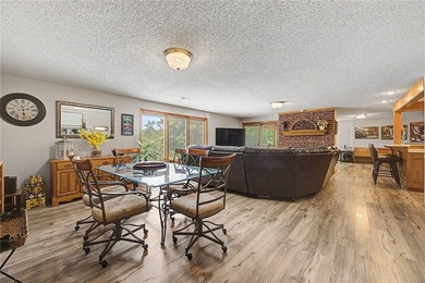 BOAT SLIP w/lift conveys at end of cul-de-sac. Remodeled luxury - photo 33