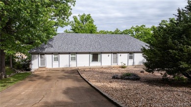 WELL MAINTAINED & ROOMY! Contract fell through, no fault of - photo 33