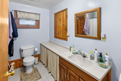 Perched high with breathtaking long-range views, this immaculate - photo 33