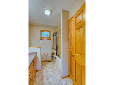 Delightful 2-bedroom chalet with additional loft sleeping area - photo 33