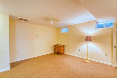 Delightful 2-bedroom chalet with additional loft sleeping area - photo 37