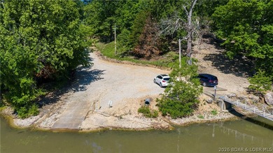 WELL MAINTAINED & ROOMY! Contract fell through, no fault of - photo 38