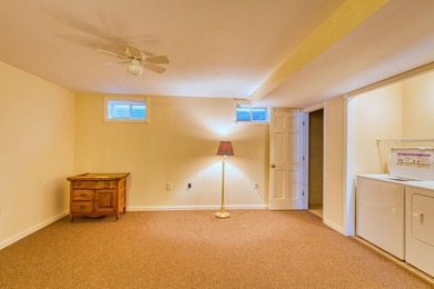 Delightful 2-bedroom chalet with additional loft sleeping area - photo 38