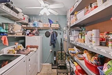 Charming 3 bedroom, 2 bath barndominium-style home offering - photo 38