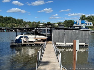 WELL MAINTAINED & ROOMY! Contract fell through, no fault of - photo 39
