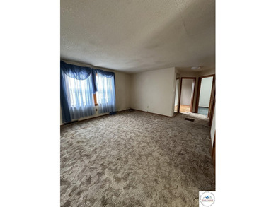 4-bed, 2-bath waterfront home in the Turkey Creek arm of Lake of - photo 39