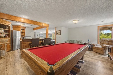 BOAT SLIP w/lift conveys at end of cul-de-sac. Remodeled luxury - photo 41