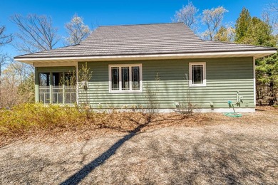 Delightful 2-bedroom chalet with additional loft sleeping area - photo 41