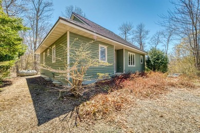 Delightful 2-bedroom chalet with additional loft sleeping area - photo 42