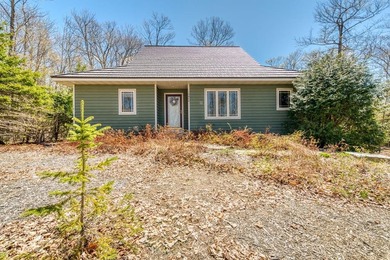 Delightful 2-bedroom chalet with additional loft sleeping area - photo 43