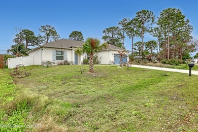 Better than new! This one checks every box--upgraded, move-in - photo 3