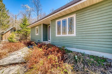Delightful 2-bedroom chalet with additional loft sleeping area - photo 44