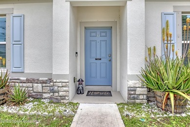 Better than new! This one checks every box--upgraded, move-in - photo 4