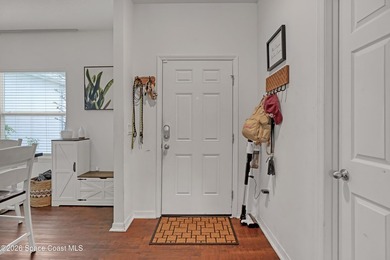 Better than new! This one checks every box--upgraded, move-in - photo 5