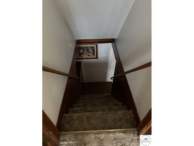 4-bed, 2-bath waterfront home in the Turkey Creek arm of Lake of - photo 45