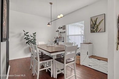 Better than new! This one checks every box--upgraded, move-in - photo 6