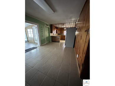 4-bed, 2-bath waterfront home in the Turkey Creek arm of Lake of - photo 46