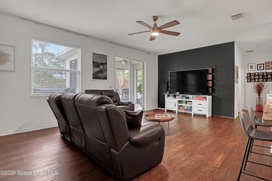 Better than new! This one checks every box--upgraded, move-in - photo 9