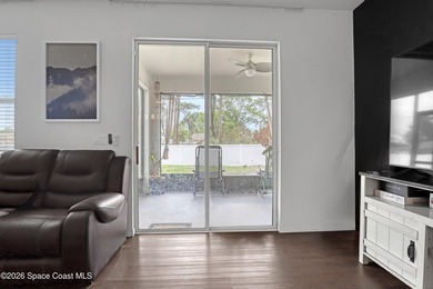 Better than new! This one checks every box--upgraded, move-in - photo 10
