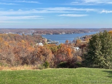 Lake of the Ozarks Condo For Sale in Lake Ozark Missouri