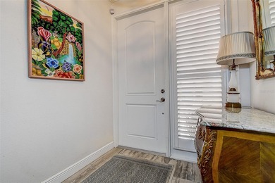 The Ultimate Urban Sanctuary with Private Rooftop Oasis ...

