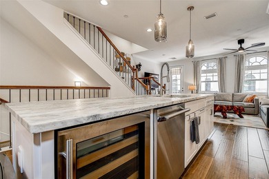 The Ultimate Urban Sanctuary with Private Rooftop Oasis ...

