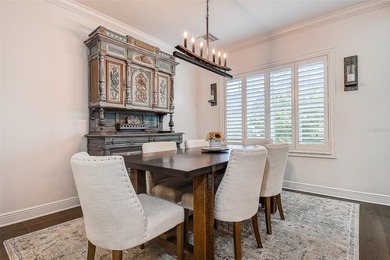 The Ultimate Urban Sanctuary with Private Rooftop Oasis ...

