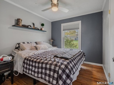 Come view this charming ranch offering comfortable single level - photo 5