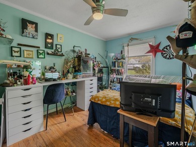 Come view this charming ranch offering comfortable single level - photo 6