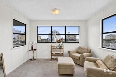 Create Lifelong Memories at this Lagoon-Front Coastal Cottage in - photo 11