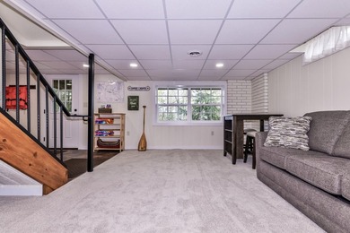 Make this your year-round vacation spot or live where you play! - photo 11