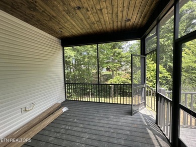 Welcome to another Gorgeous New Construction Home! Complete and - photo 11