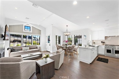 Year lease price listed. Call for shorter term rates. Nestled in - photo 11