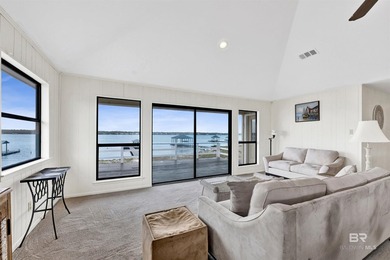 Create Lifelong Memories at this Lagoon-Front Coastal Cottage in - photo 12