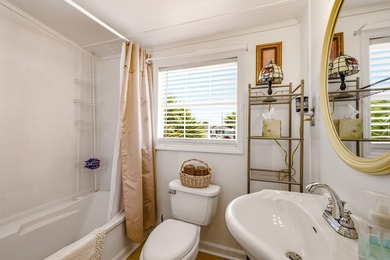 Welcome to affordable coastal living in one of the most - photo 12