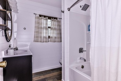Make this your year-round vacation spot or live where you play! - photo 12