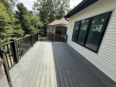 Welcome to another Gorgeous New Construction Home! Complete and - photo 12