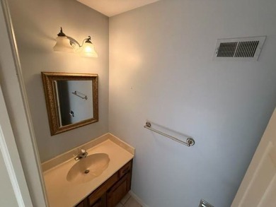 Take ADVANTAGE of the OPPORTUNITY to own a townhome in the - photo 12