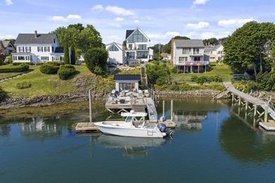 Don't let this once-in-a-generation waterfront masterpiece pass - photo 2