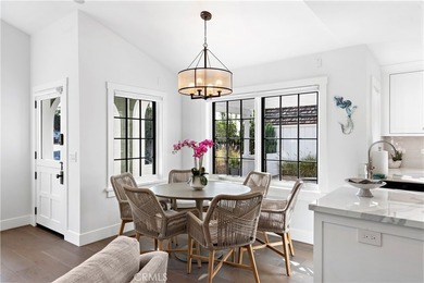 Year lease price listed. Call for shorter term rates. Nestled in - photo 12